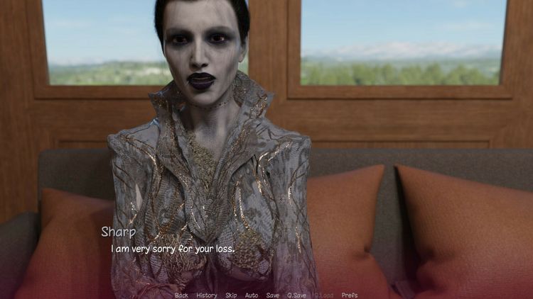 Monster College Steam CD Key