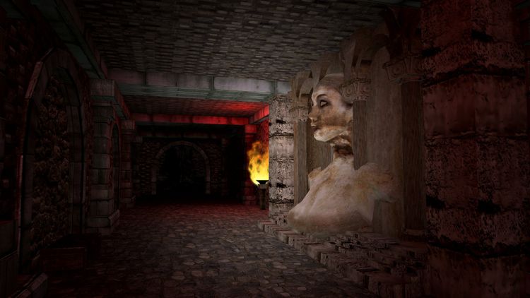 GameGuru - Mega Pack 2 DLC EU Steam CD Key