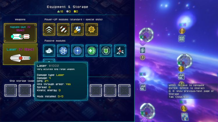 Cosmo Rider PC Steam CD Key