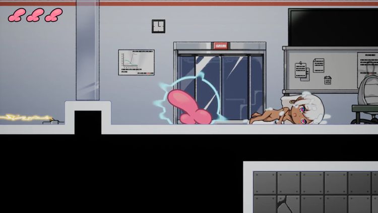 PERFECT CELLS PROJECT PC Steam CD Key