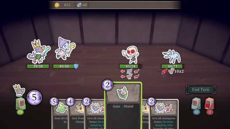 9th Dawn Remake PC Steam CD Key