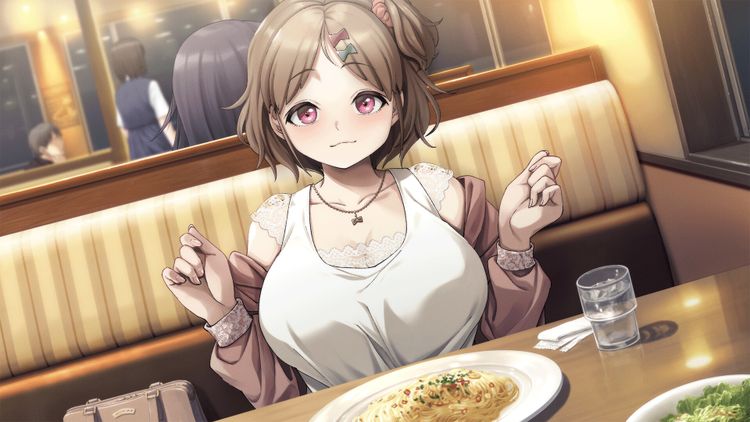 Liminal Border Part I PC Steam Account