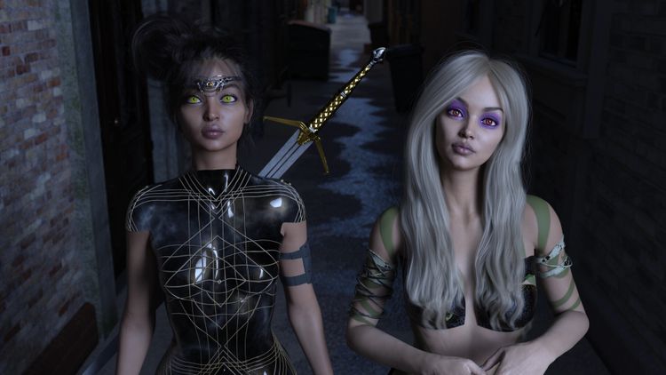 Sun Breed PC Steam CD Key