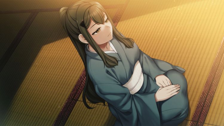 Liminal Border Part II PC Steam CD Key