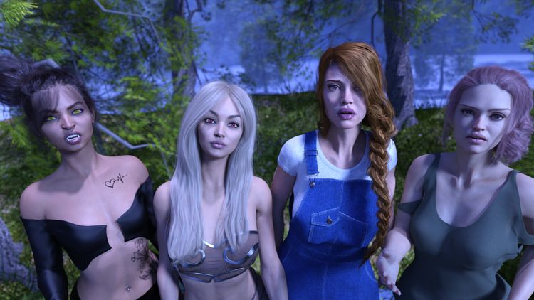 Sun Breed PC Steam CD Key