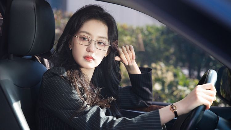 Superscout PC Steam CD Key