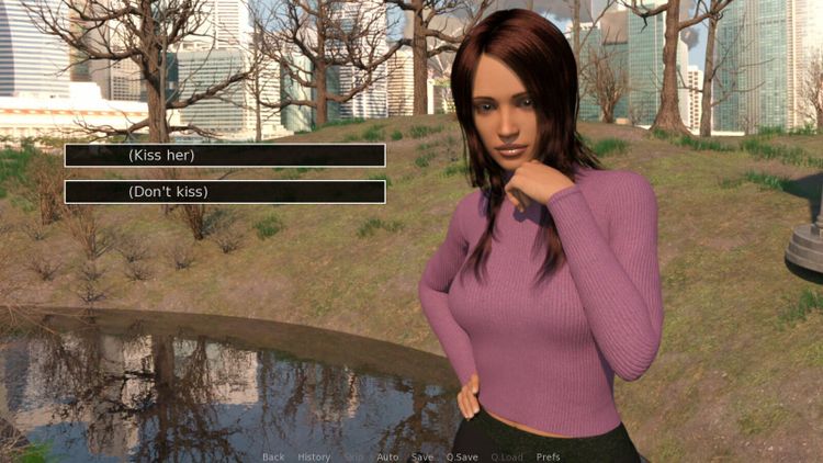 Astronomic Date Steam CD Key