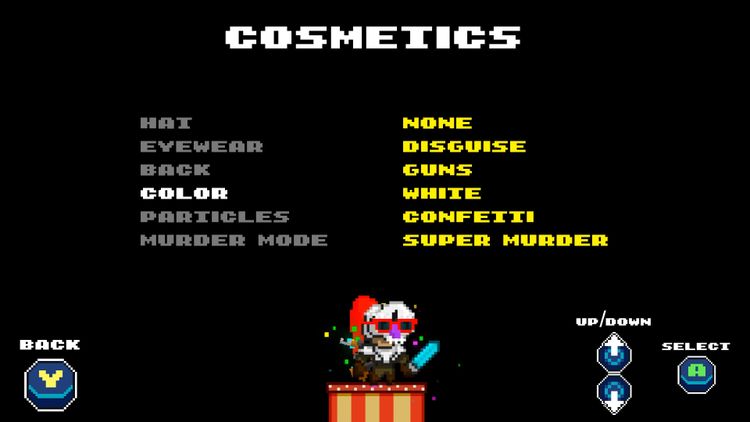 Stolen Hearts: Wolf Knight PC Steam CD Key