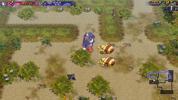 Kagura Genesis: Kuon's Story PC Steam CD Key