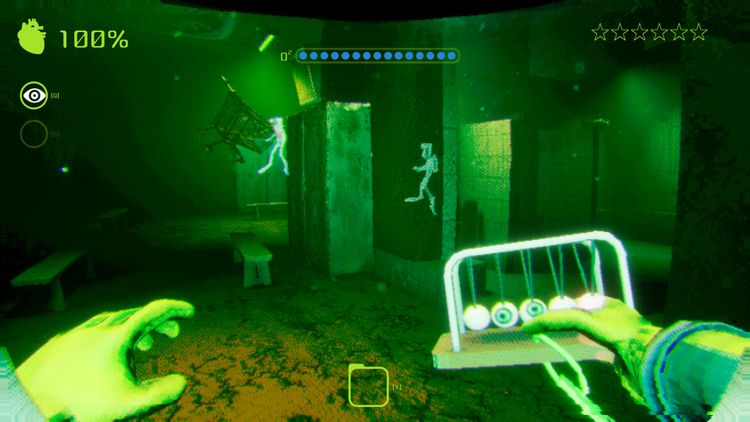 Murky Divers PC Steam CD Key