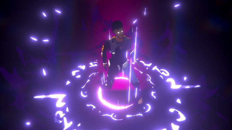 Aerial_Knight's We Never Yield PC Steam CD Key