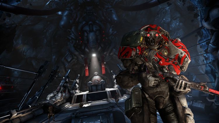 Warframe G-Series Pack Digital Download CD Key