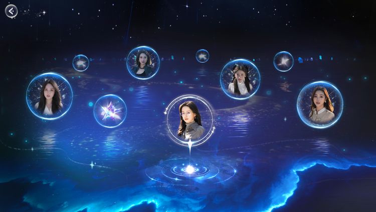 Superscout PC Steam CD Key