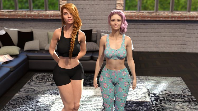 Sun Breed PC Steam CD Key