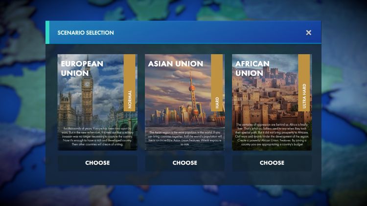 Taxer Inc PC Steam CD Key