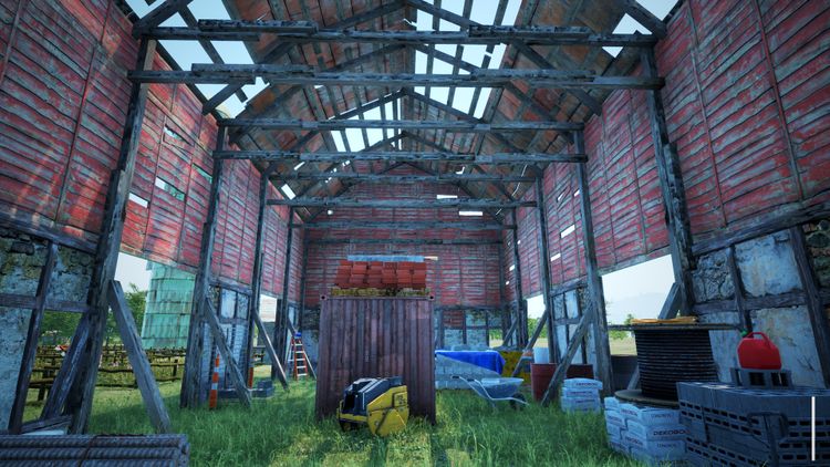 The Quiet Apocalypse PC Steam CD Key