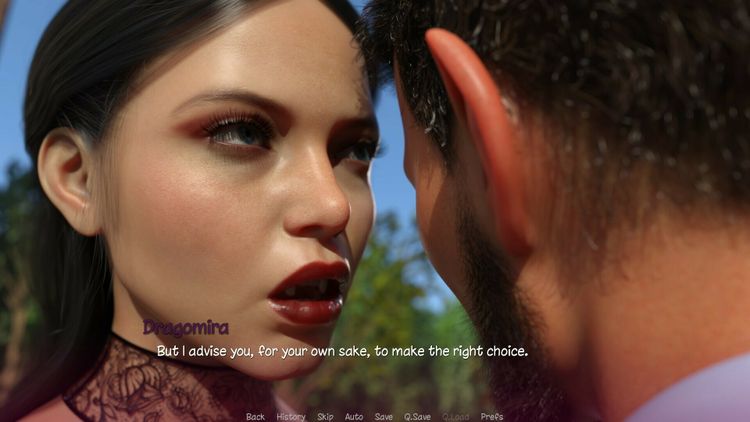 Monster College Steam CD Key