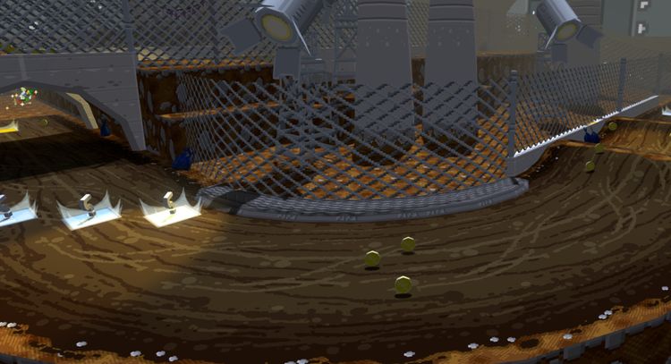 Shady Lewd Kart Steam CD Key