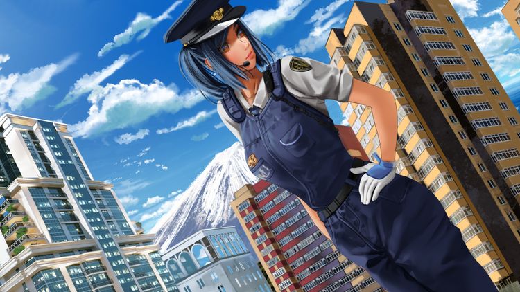 Beautiful Defenders Steam CD Key