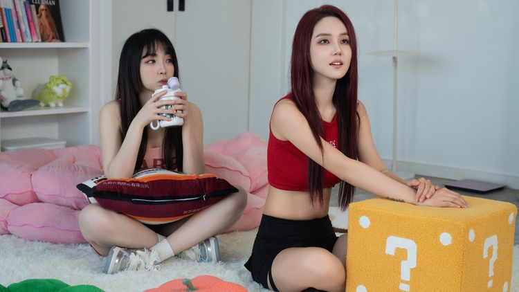 Superscout PC Steam CD Key