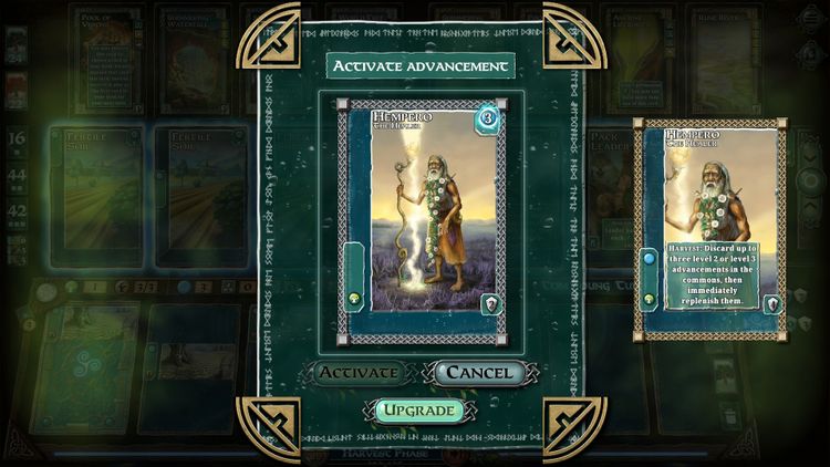 Mystic Vale Complete Pack Steam CD Key