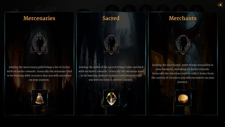 Arch Legends PC Steam CD Key