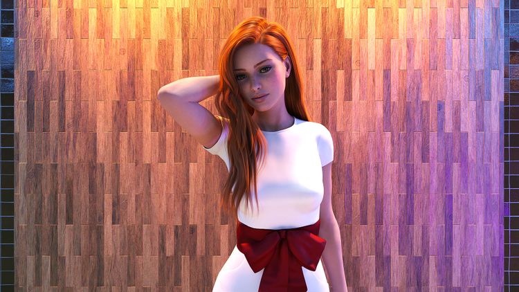 Mystwood Manor Steam CD Key