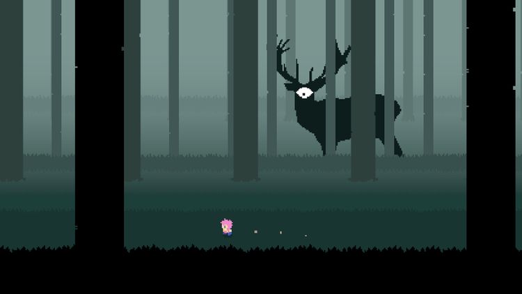 Afterplace PC Steam CD Key