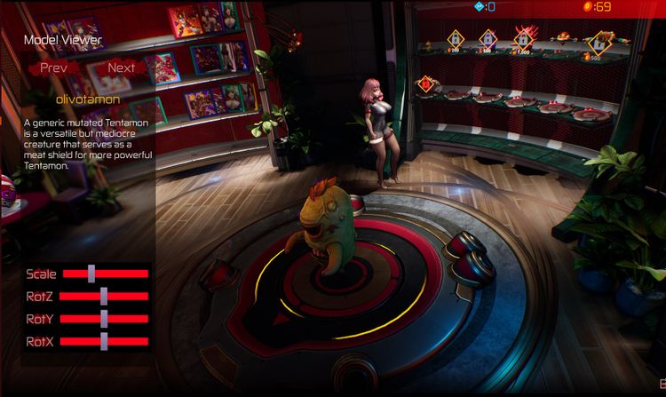 Kajun's Lucid Room PC Steam CD Key