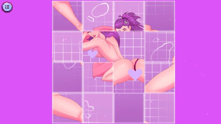 PUSSY 6 Steam CD Key
