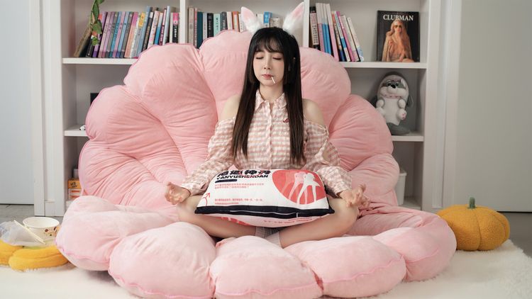 Superscout PC Steam CD Key