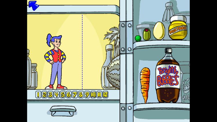 Big Thinkers Brain Training Bundle Steam CD Key