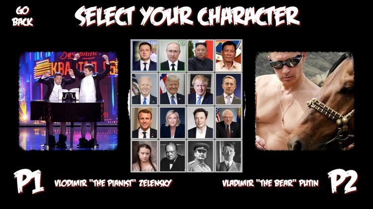 DiktaPunk: Fighting for Dominance Steam CD Key