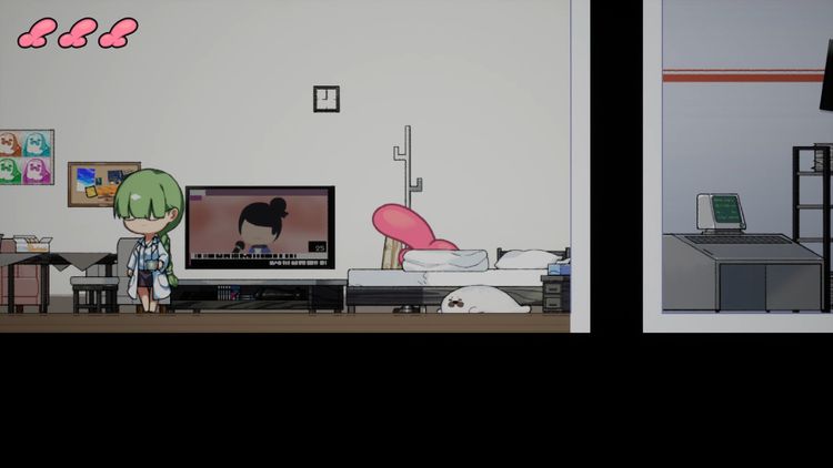 PERFECT CELLS PROJECT PC Steam CD Key