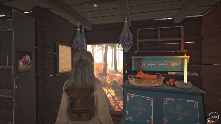 REKA PC Steam CD Key