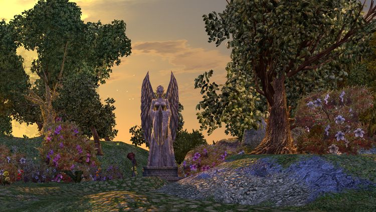 SpellForce 2 Demons of the Past EU PC Steam CD Key