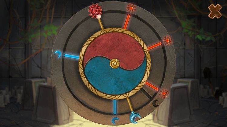 NAIRI: Rising Tide PC Steam CD Key