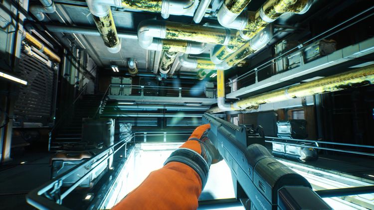 Moon Mystery PC Steam CD Key