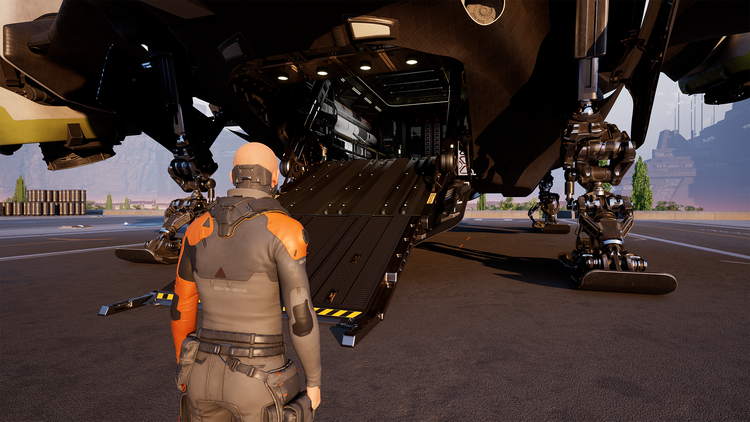 Star Atlas Epic Games CD Key