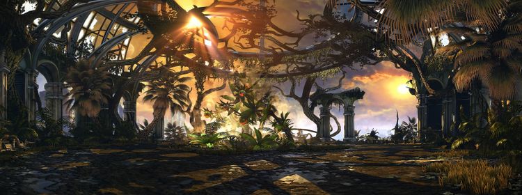 Bulletstorm Steam Gift