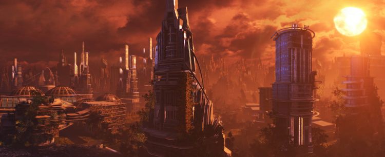 Bulletstorm Steam Gift