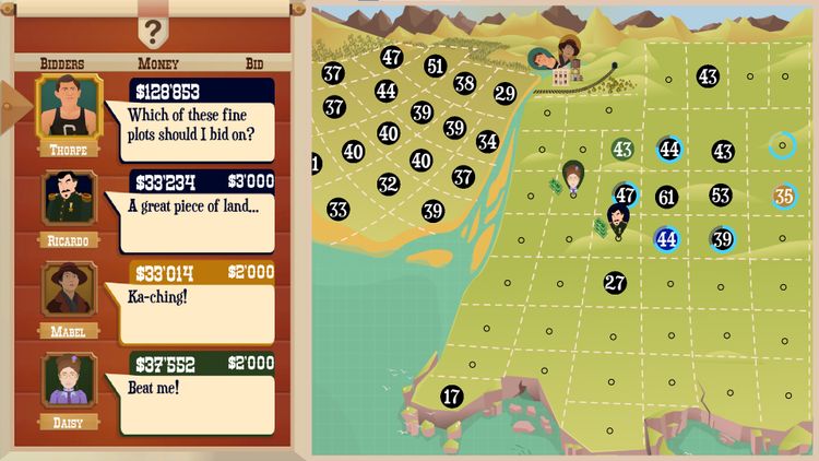 Turmoil - Deeper Underground DLC PC Steam CD Key