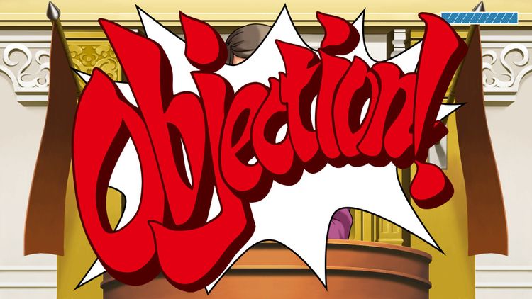 The Great Ace Attorney Chronicles + Ace Attorney Trilogy EU PC Steam Altergift
