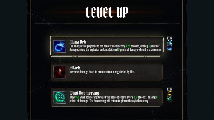 Whacking Hell! PC Steam CD Key