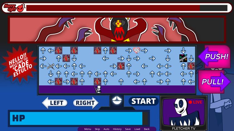 World Without Reason PC Steam CD Key