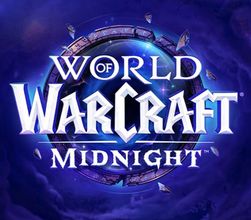 World of Warcraft: MidNight 