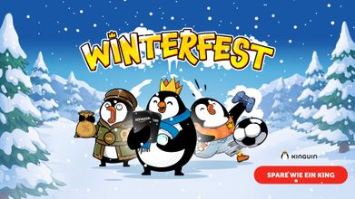 Fußball in Deutschland darf keine 1400 € pro Jahr kosten