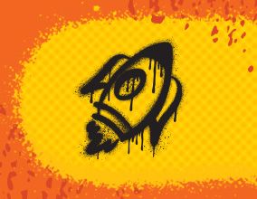 Trusted by +20 mln users