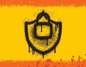 24/7 Customer Support