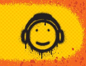 200+ Payment Methods